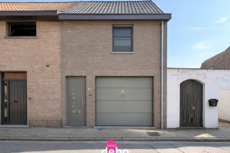 GarageHarelbeke