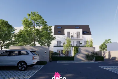 GarageArdooie