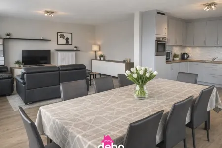 AppartementKortrijk