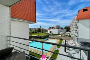 Handelspand Te Koop Zeebrugge