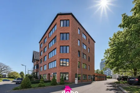 KantoorKortrijk