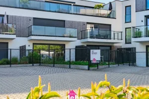 Huis Te Koop Zwevegem