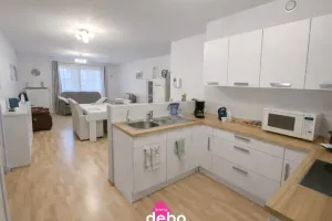 Appartement Te Koop Ingooigem