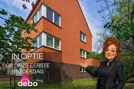 HuisKortrijk