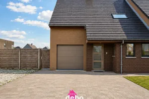 Garage Te Koop Ieper