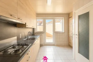 Garage Te Koop Oostende