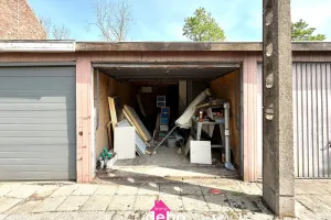 GarageMarke