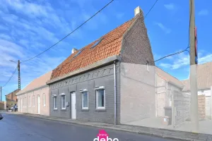 HuisRollegem