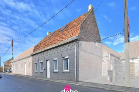 HuisRollegem