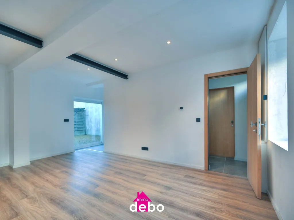 Huis in Rollegem - 7679933 - Avelgemstraat 169, 8510 Rollegem