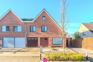 Garage Te Koop Zwevegem