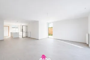 Huis Te Koop Otegem