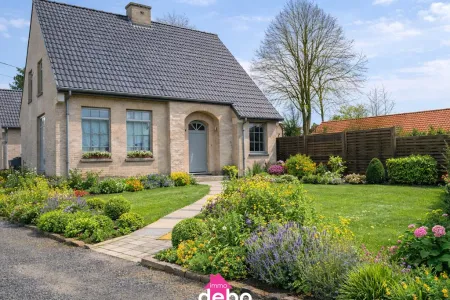 HuisTiegem
