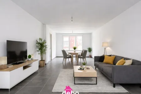 Huis Te Koop Wevelgem