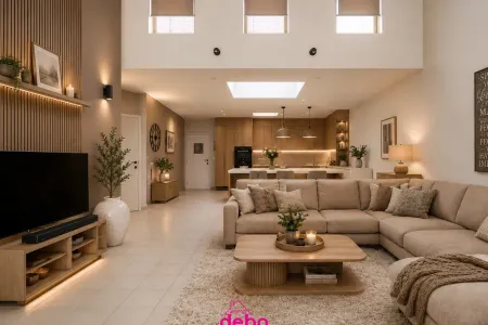 Huis Te Koop Wevelgem