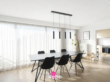 Huis in Harelbeke - Ter Abdijhoeve 15 102, 8530 - foto 3