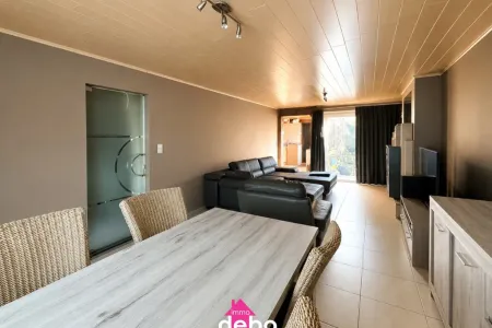 Huis Te Koop Anzegem