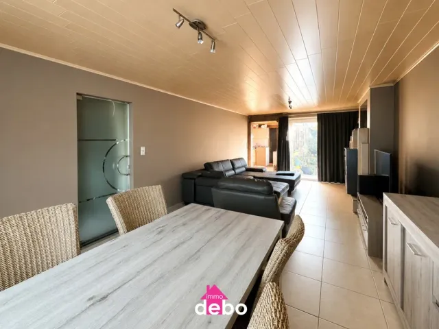 Huis in Anzegem - Sterhoek 8+, 8570