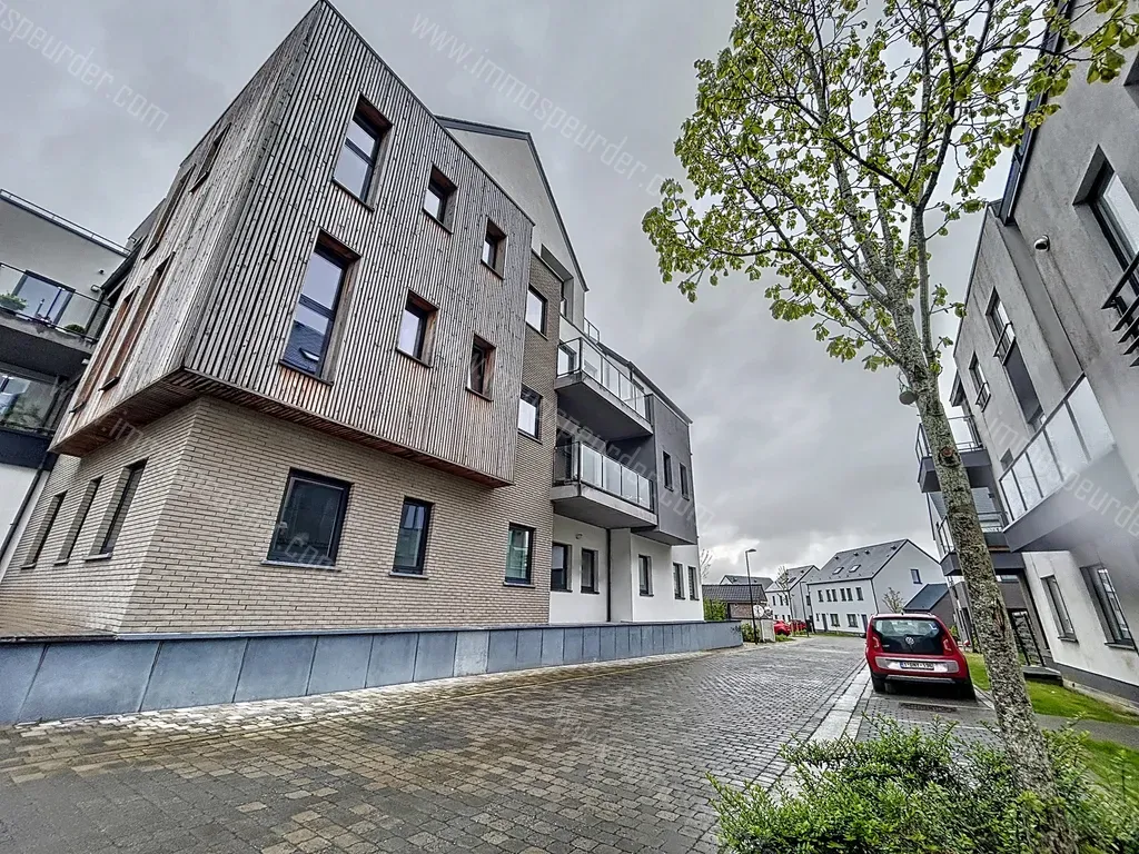 Appartement in Nivelles - 1431005 - 1400 Nivelles