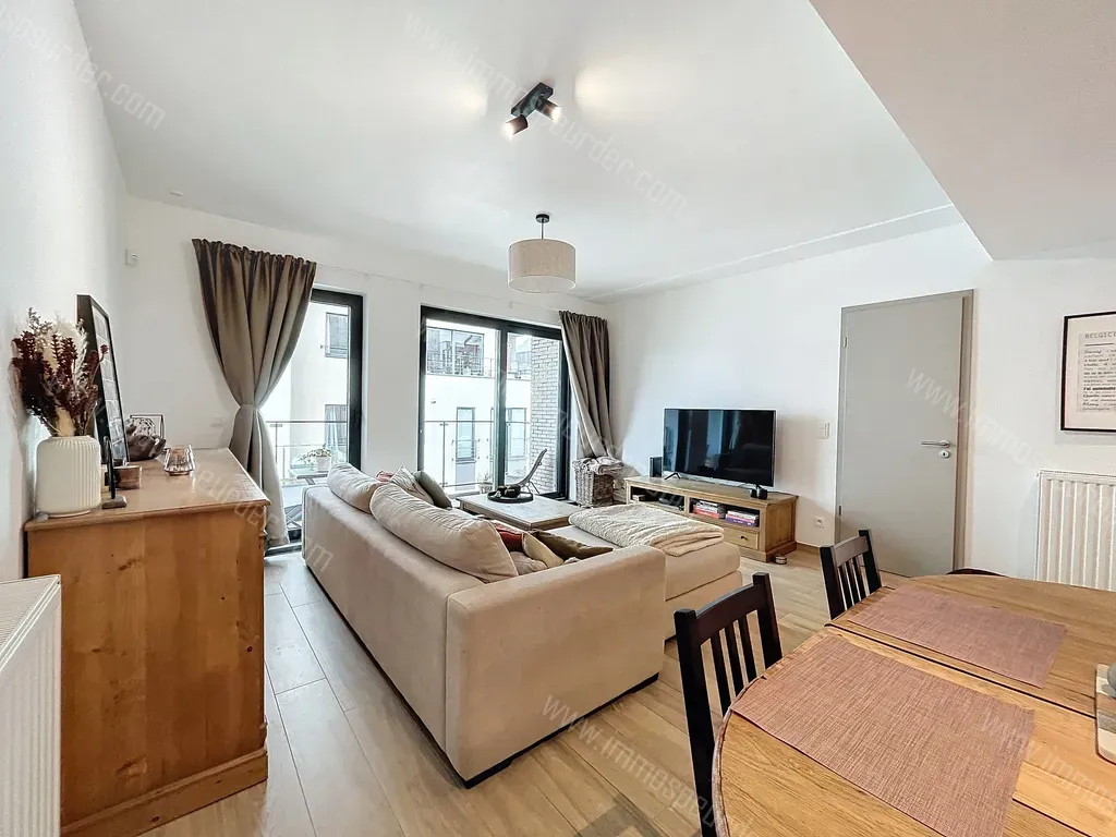 Appartement in Nivelles - 1431005 - 1400 Nivelles