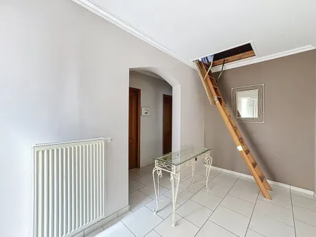 Huis in Colfontaine - Rue Clémenceau 136, 7340 - foto 3