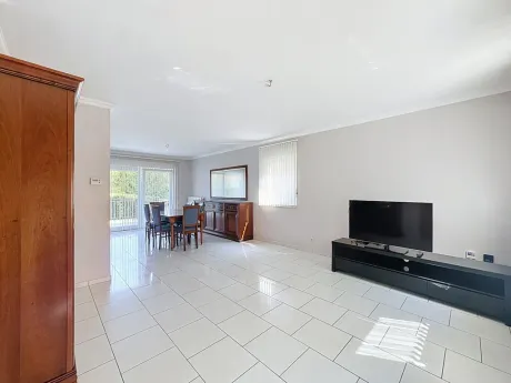 Huis in Colfontaine - Rue Clémenceau 136, 7340 - foto 4