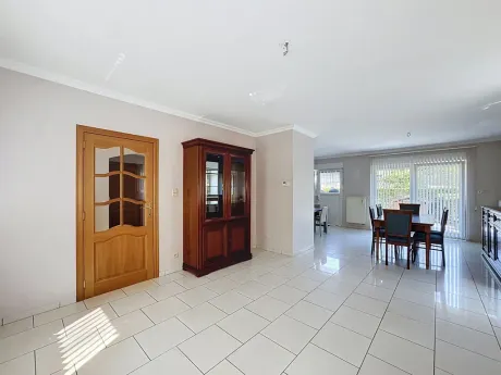 Huis in Colfontaine - Rue Clémenceau 136, 7340 - foto 5