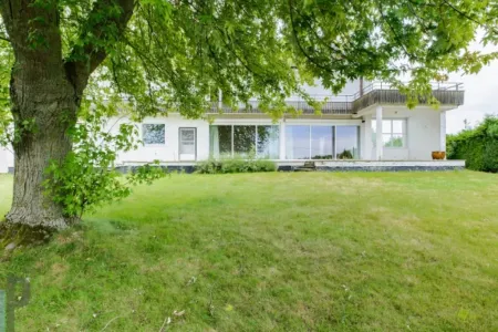 Huis Te Koop Maarkedal