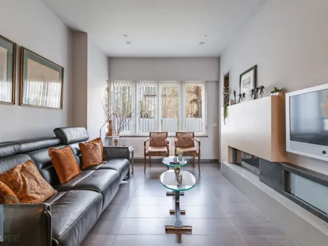 Huis in Zottegem - Désiré Van Den Bosschestraat 3, 9620 - foto 4
