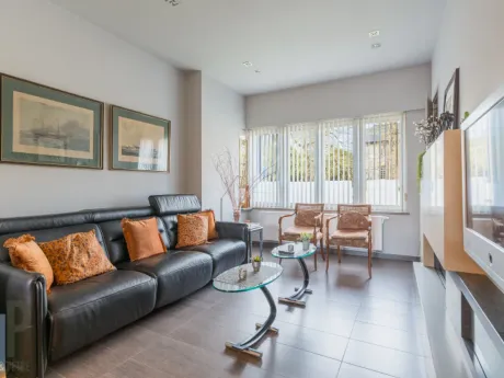 Huis in Zottegem - Désiré Van Den Bosschestraat 3, 9620 - foto 5