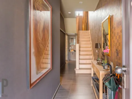Huis in Zottegem - Désiré Van Den Bosschestraat 3, 9620 - foto 2