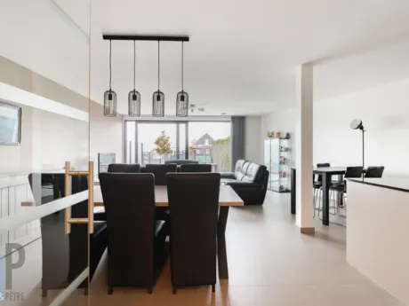 Appartement in Zottegem - Grotstraat 22 2, 9620 - foto 4