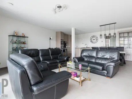 Appartement in Zottegem - Grotstraat 22 2, 9620 - foto 5