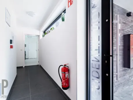 Appartement in Zottegem - Grotstraat 22 2, 9620 - foto 2