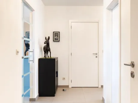Appartement in Zottegem - Grotstraat 22 2, 9620 - foto 3
