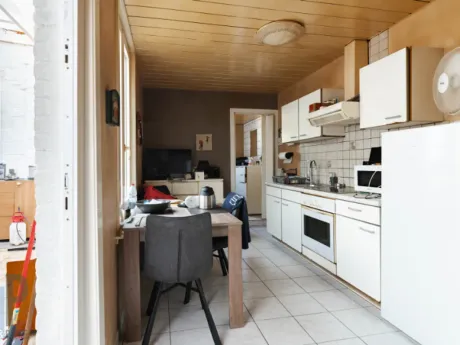 Huis in Zottegem - Buke 92, 9620 - foto 5