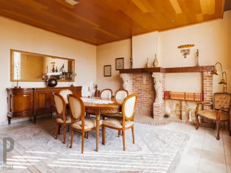 Huis in Zottegem - Buke 92, 9620 - foto 2