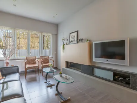 Huis in Zottegem - Désiré Van Den Bosschestraat 3, 9620 - foto 6