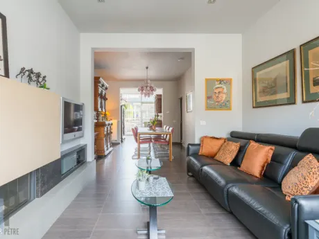 Huis in Zottegem - Désiré Van Den Bosschestraat 3, 9620 - foto 7