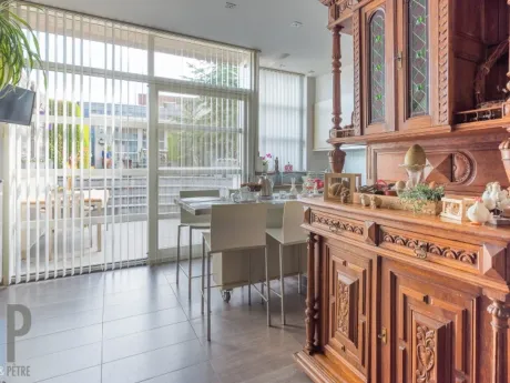 Huis in Zottegem - Désiré Van Den Bosschestraat 3, 9620 - foto 10