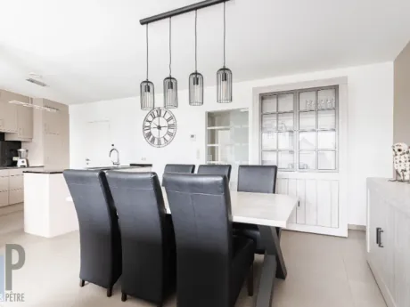 Appartement in Zottegem - Grotstraat 22 2, 9620 - foto 8