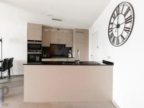 Appartement in Zottegem - Grotstraat 22 2, 9620 - foto 9