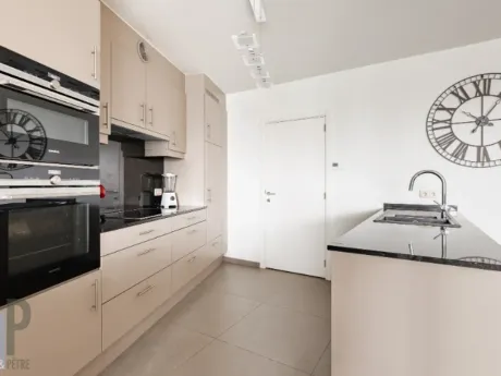 Appartement in Zottegem - Grotstraat 22 2, 9620 - foto 10