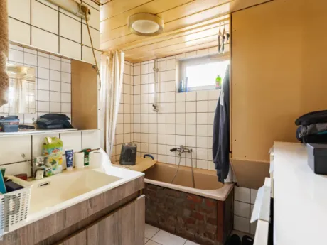 Huis in Zottegem - Buke 92, 9620 - foto 6