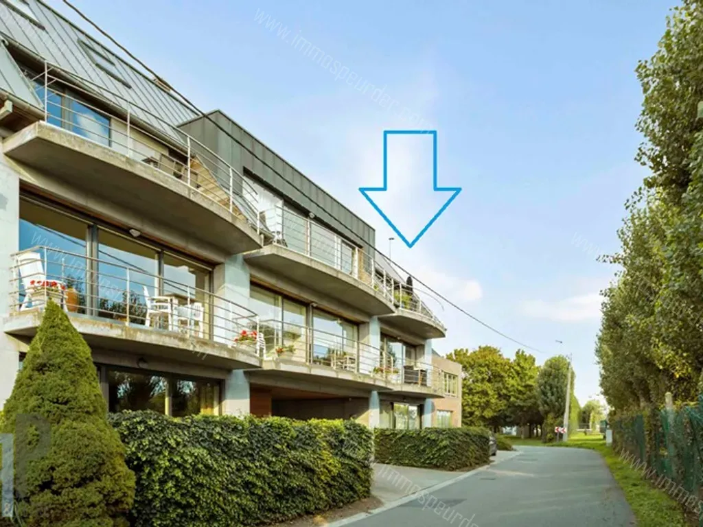 Hippodroomstraat 33bus33 8790 Waregem 1069291 ImmoSpeurder