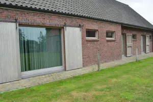 Handelspand Te Huur Lauwe