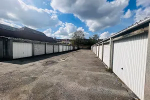 Huis Te Koop Kortrijk
