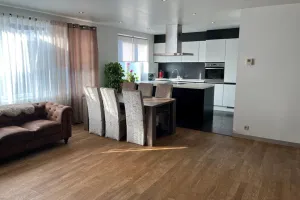 Huis Te Koop Kortrijk