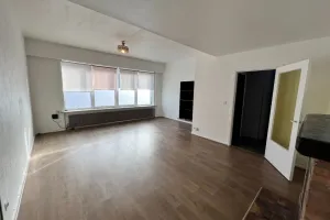 Huis Te Koop Kortrijk