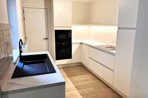 Huis Te Koop Kortrijk